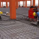 Stud Welding Explained: How Do These Machines Work?